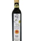 Bocca d'oro - La chaleur de la Sicile (500mL)