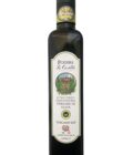 Podere Le Casette - Le goût de la Toscane (500mL)