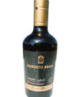 Augusto Briga - L'intensité de l'Espagne (500mL)