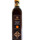 Harmonia - Le coeur de la Sicile (500mL)