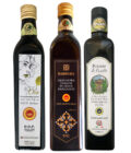 Le Trio Italien Sicile-Toscane (3x 500mL)
